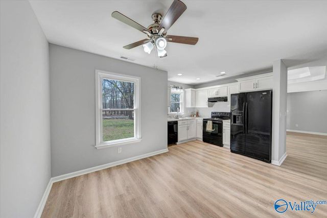 1027 Walker Lane, New Market, AL 35761