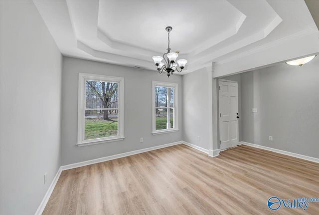 1027 Walker Lane, New Market, AL 35761