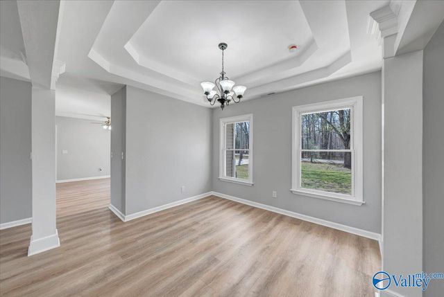 1027 Walker Lane, New Market, AL 35761