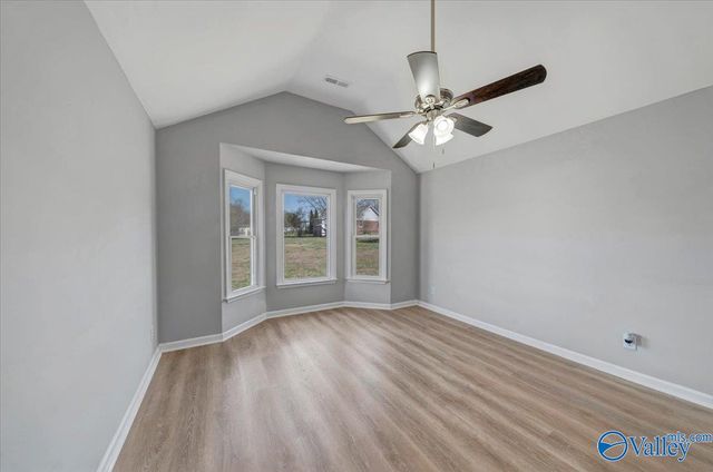 1027 Walker Lane, New Market, AL 35761