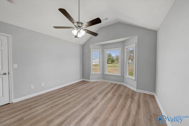 1027 Walker Lane, New Market, AL 35761