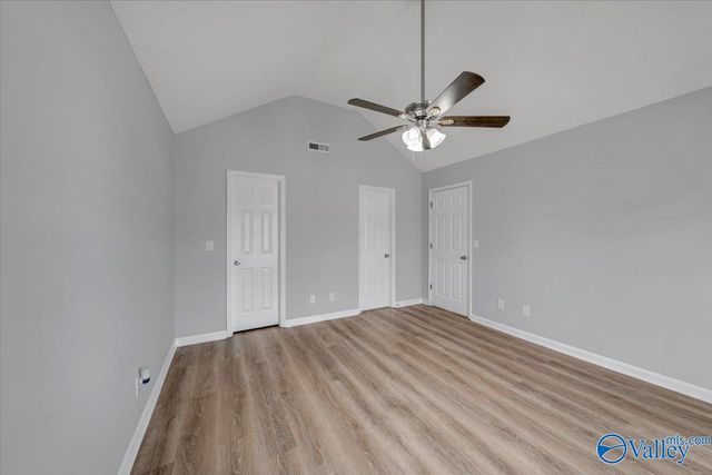 1027 Walker Lane, New Market, AL 35761