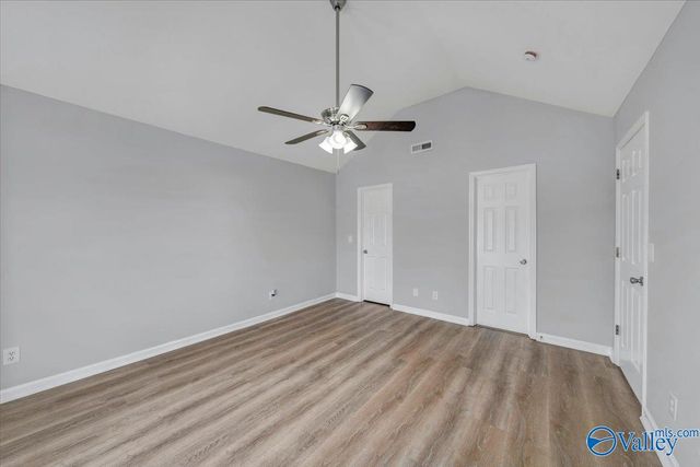 1027 Walker Lane, New Market, AL 35761