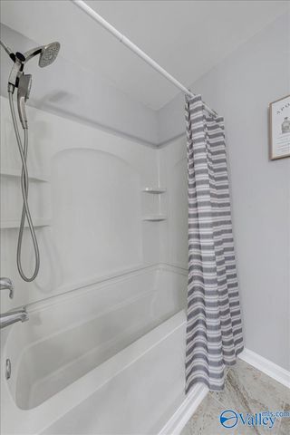 1027 Walker Lane, New Market, AL 35761