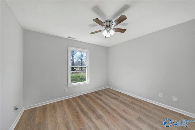 1027 Walker Lane, New Market, AL 35761