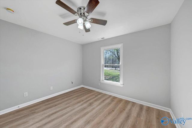 1027 Walker Lane, New Market, AL 35761