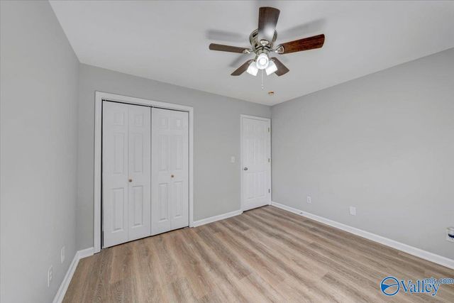 1027 Walker Lane, New Market, AL 35761