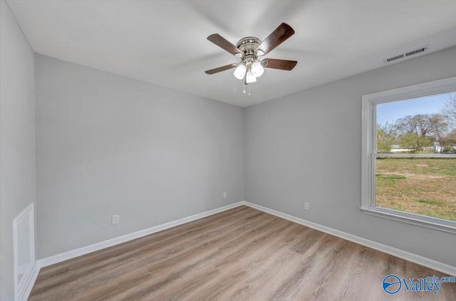 1027 Walker Lane, New Market, AL 35761