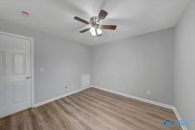 1027 Walker Lane, New Market, AL 35761