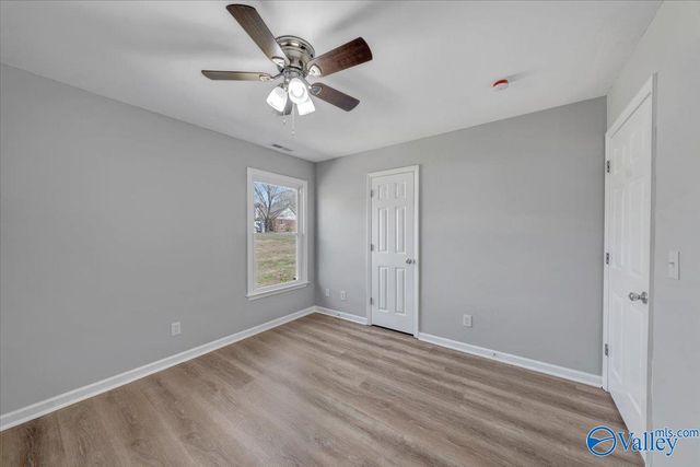 1027 Walker Lane, New Market, AL 35761