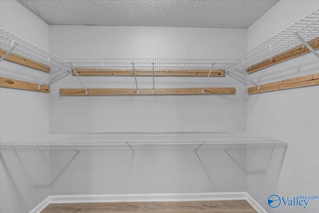 1027 Walker Lane, New Market, AL 35761