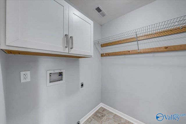 1027 Walker Lane, New Market, AL 35761