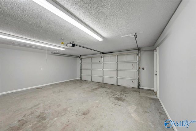 1027 Walker Lane, New Market, AL 35761