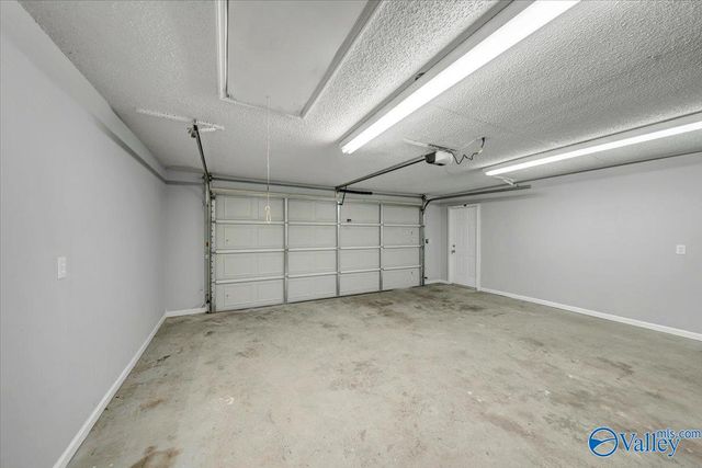 1027 Walker Lane, New Market, AL 35761