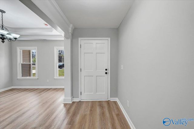 1027 Walker Lane, New Market, AL 35761