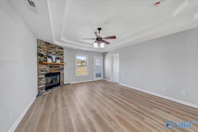 1027 Walker Lane, New Market, AL 35761