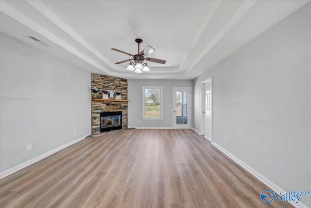 1027 Walker Lane, New Market, AL 35761