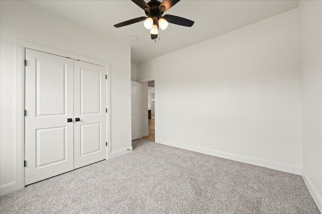 11716 NW 104 Street, Yukon, OK 73099