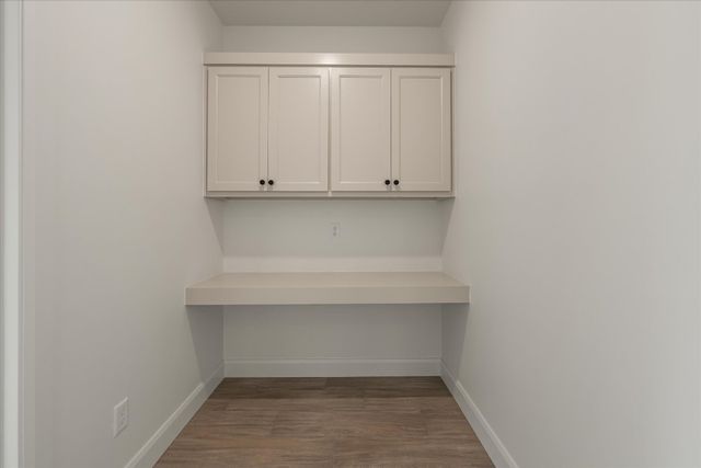 11716 NW 104 Street, Yukon, OK 73099