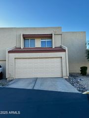 4153 W ARIES Drive, Phoenix, AZ 85053