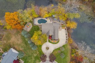13000 Riviera Court, Green Oak Twp, MI 48178