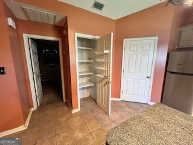 908 Pine Cone Circle, Valdosta, GA 31602
