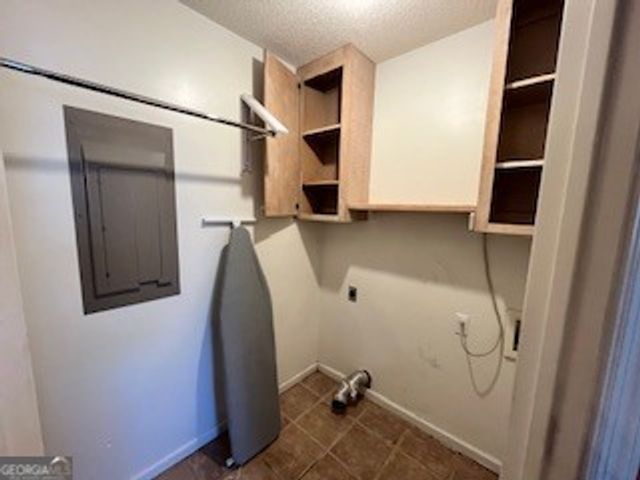 908 Pine Cone Circle, Valdosta, GA 31602