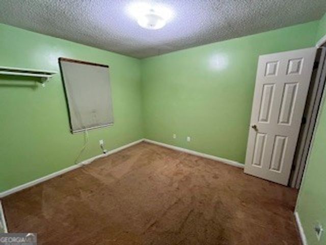 908 Pine Cone Circle, Valdosta, GA 31602