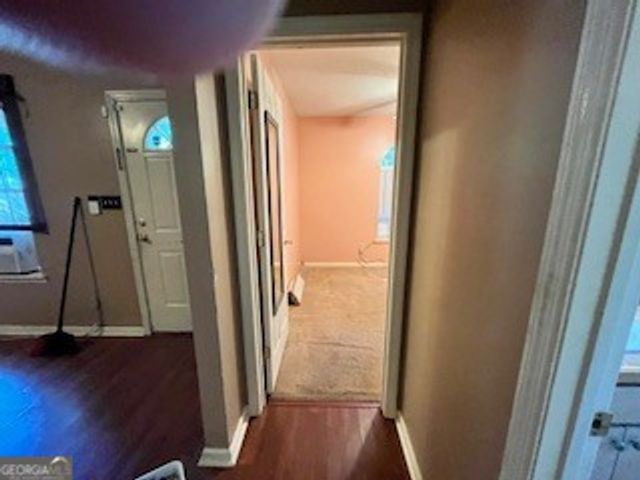 908 Pine Cone Circle, Valdosta, GA 31602