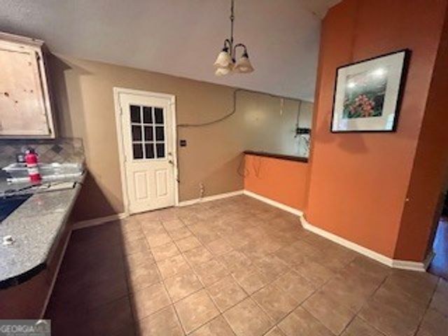 908 Pine Cone Circle, Valdosta, GA 31602