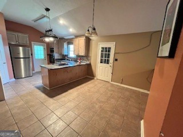 908 Pine Cone Circle, Valdosta, GA 31602