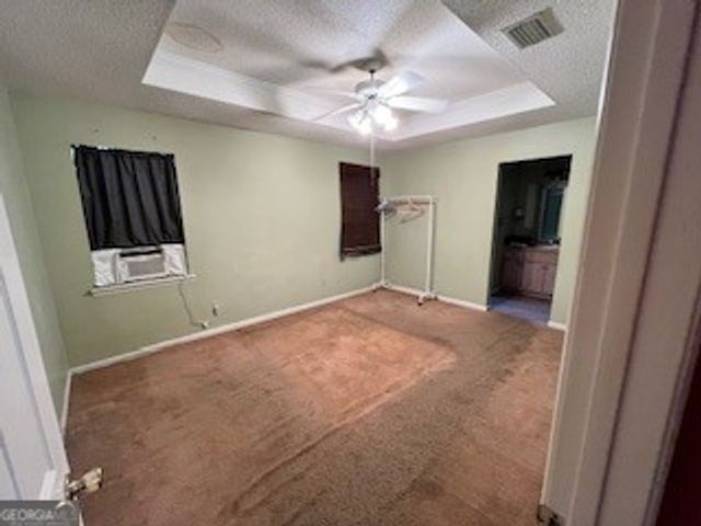 908 Pine Cone Circle, Valdosta, GA 31602