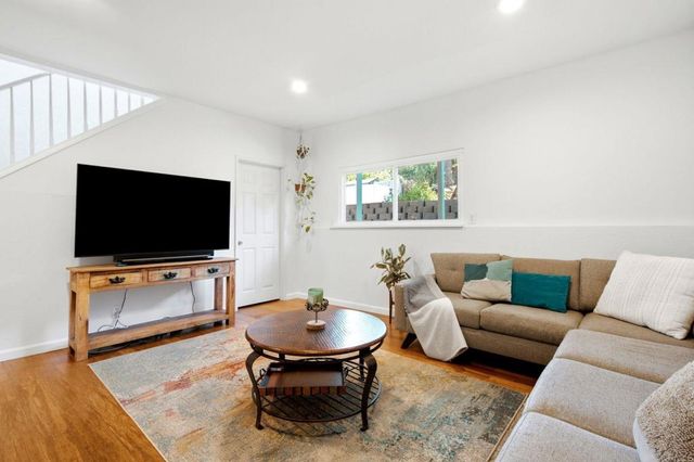 5134 Randlett Drive, La Mesa, CA 91942