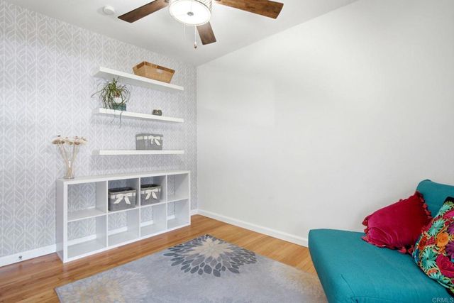 5134 Randlett Drive, La Mesa, CA 91942