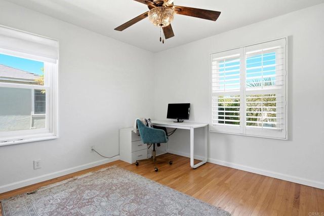 5134 Randlett Drive, La Mesa, CA 91942