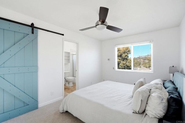 5134 Randlett Drive, La Mesa, CA 91942