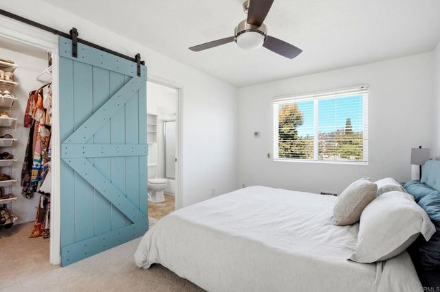 5134 Randlett Drive, La Mesa, CA 91942