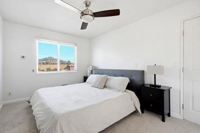 5134 Randlett Drive, La Mesa, CA 91942