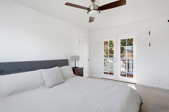 5134 Randlett Drive, La Mesa, CA 91942