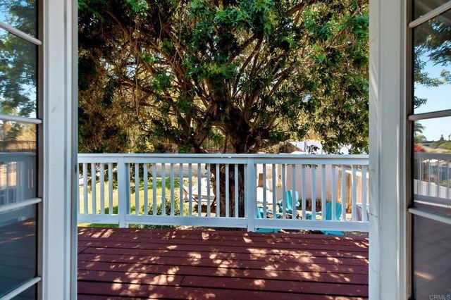 5134 Randlett Drive, La Mesa, CA 91942