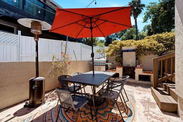 5134 Randlett Drive, La Mesa, CA 91942