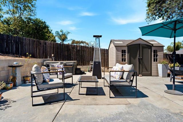5134 Randlett Drive, La Mesa, CA 91942