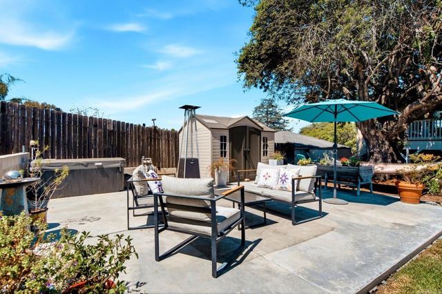 5134 Randlett Drive, La Mesa, CA 91942