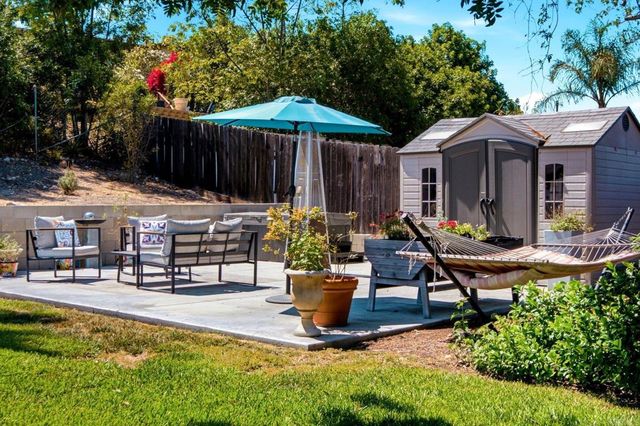5134 Randlett Drive, La Mesa, CA 91942