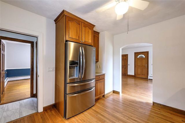 140 Lexington Avenue, North Providence, RI 02904