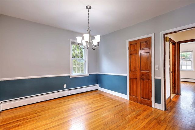 140 Lexington Avenue, North Providence, RI 02904