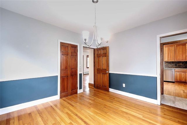 140 Lexington Avenue, North Providence, RI 02904