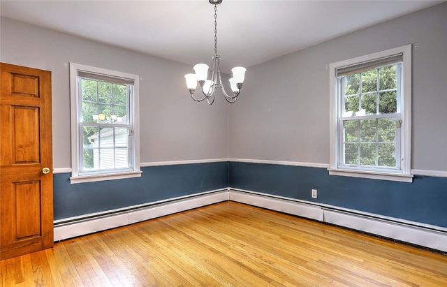 140 Lexington Avenue, North Providence, RI 02904