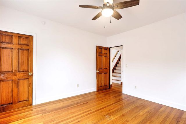 140 Lexington Avenue, North Providence, RI 02904