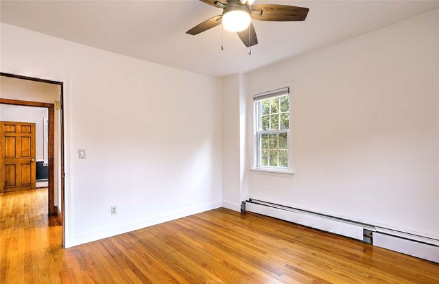 140 Lexington Avenue, North Providence, RI 02904